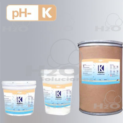 ph-, ph- klaren, quimicos para limpieza de alberca, productos quimicos para limpieza de piscina